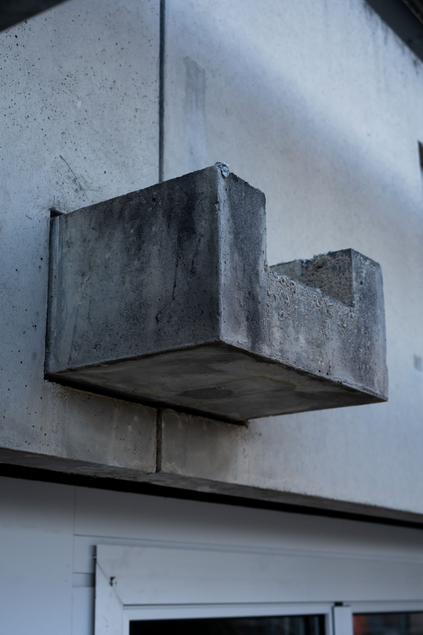 Nünlist Bodenbau AG, Solothurnerstrasse 10 in Hägendorf