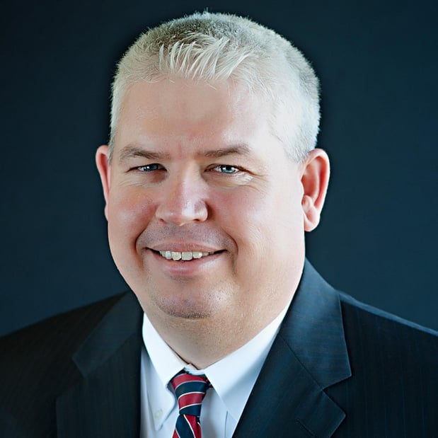 Images Edward Jones - Financial Advisor: John Goen, CFP®