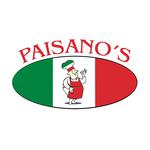 Paisano's Pizza Reston (703)707-1000