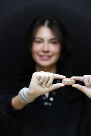 Images Smile Now Denver Dentures and Implants