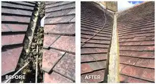Images O'Connor Landscapes & Roofing Ltd