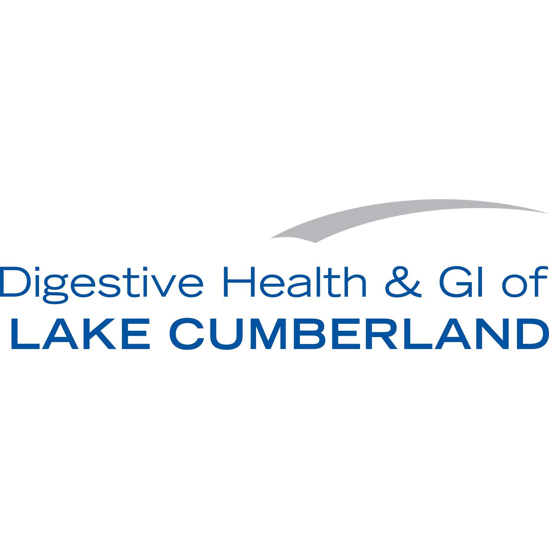 Digestive Health & GI of Lake Cumberland Logo