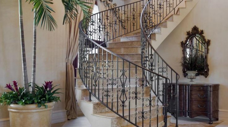 Images Donadei Tino Srl