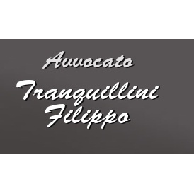 Images Tranquillini Avv. Filippo