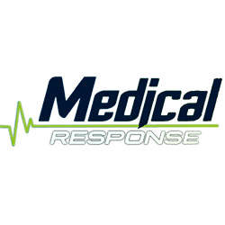 Medical Response Advisers Logo