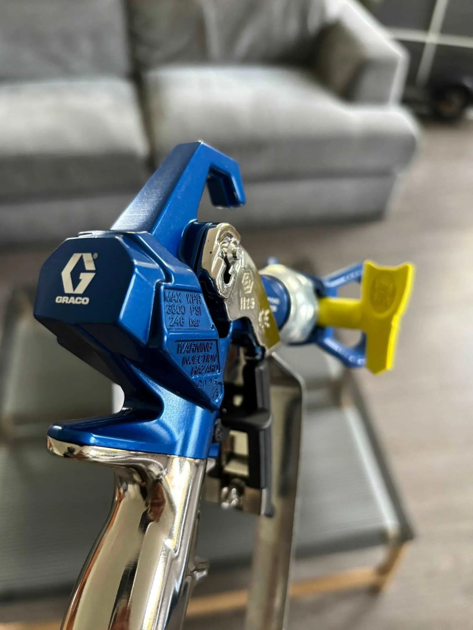 Images Optimal Intentions Ltd