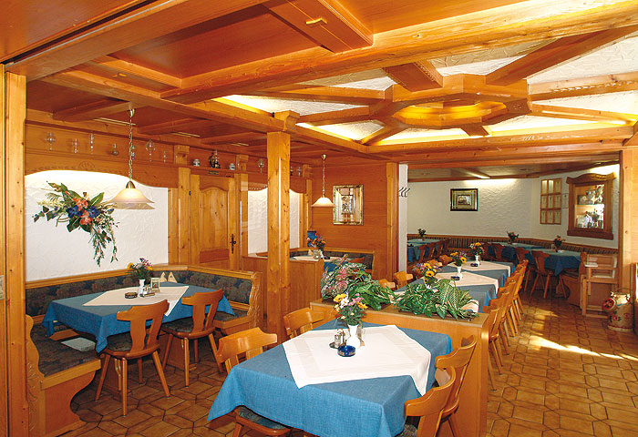Bilder Rinchnacher Hof