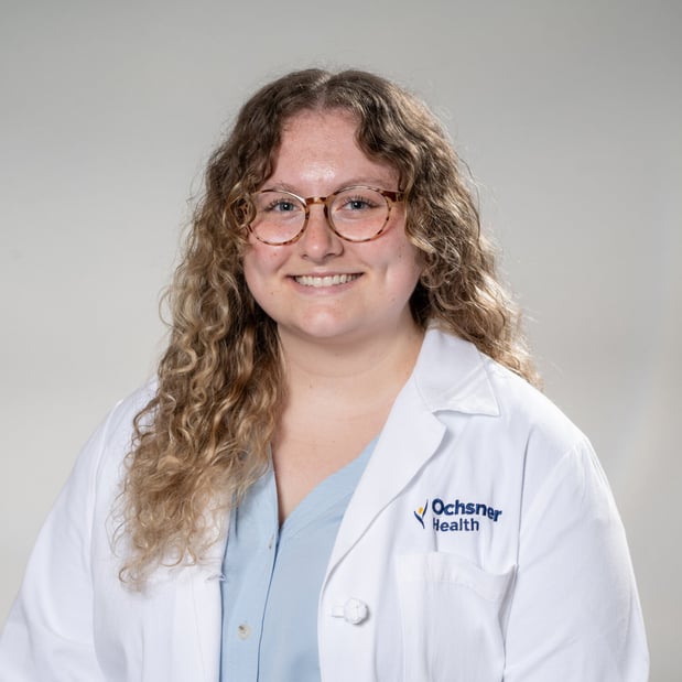 Images Lauryn E. Froehlich, PA-C