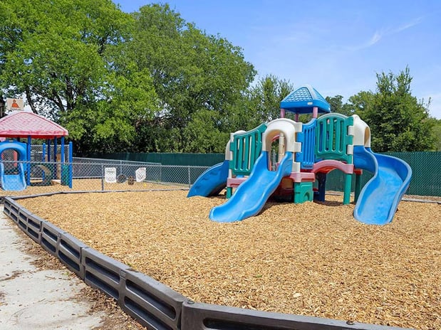 Images Timber Path KinderCare