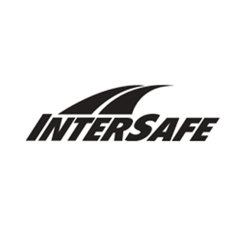 Intersafe Logo