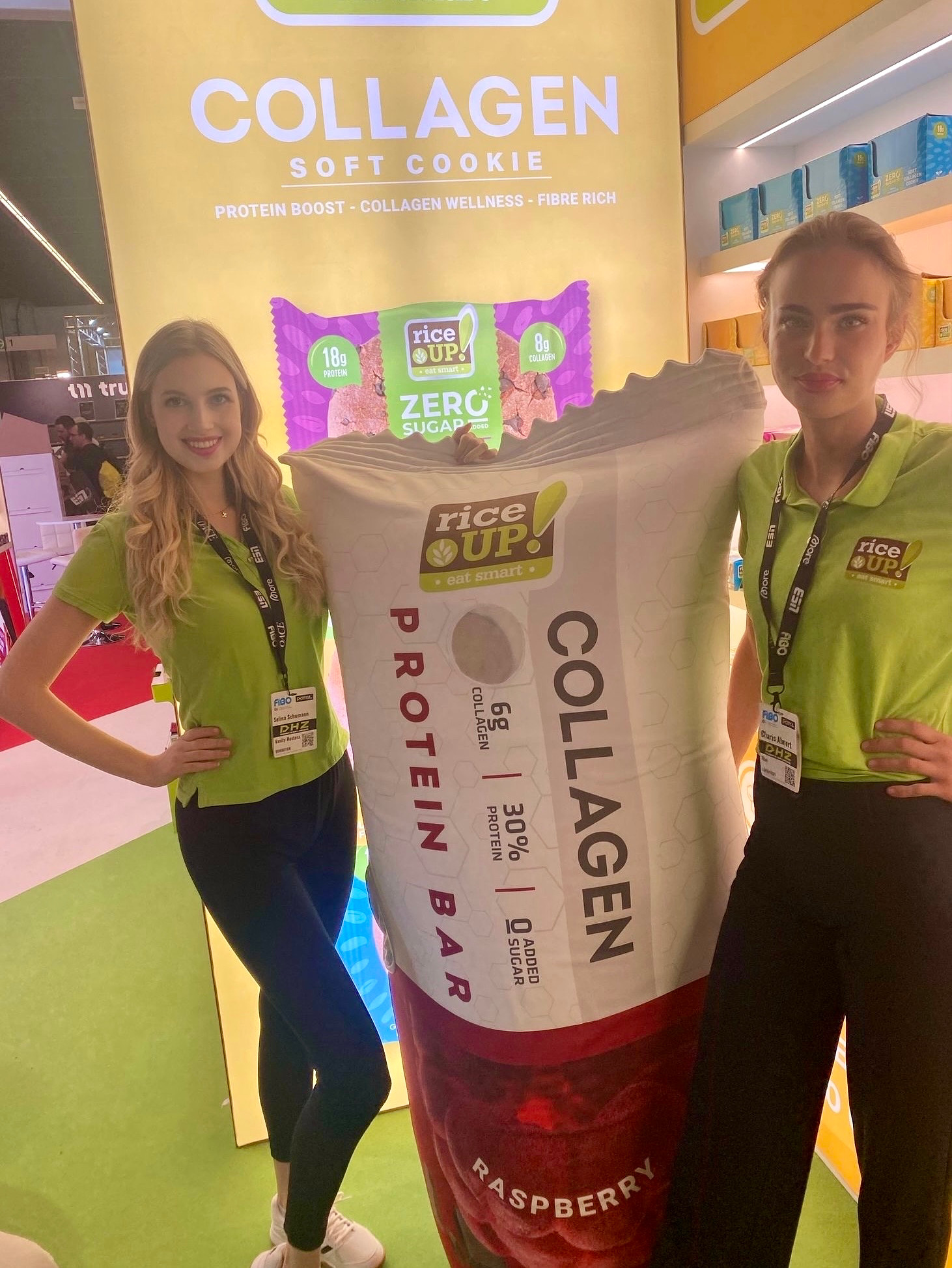 Bilder Vanity Hostess Agency