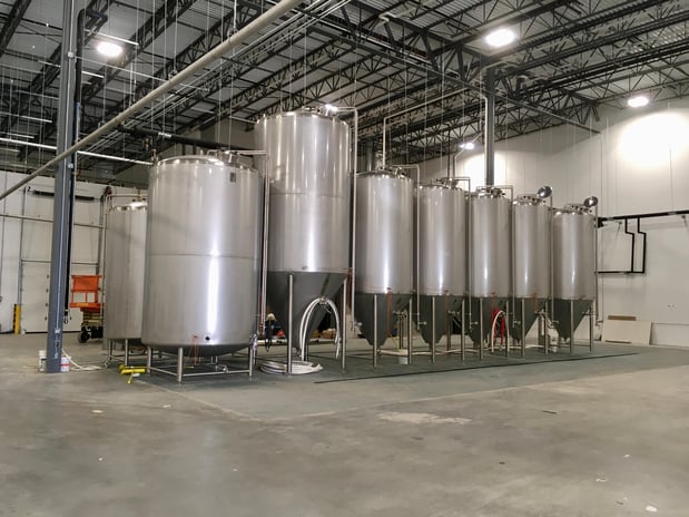 Images Neville Engineering Service, Inc.