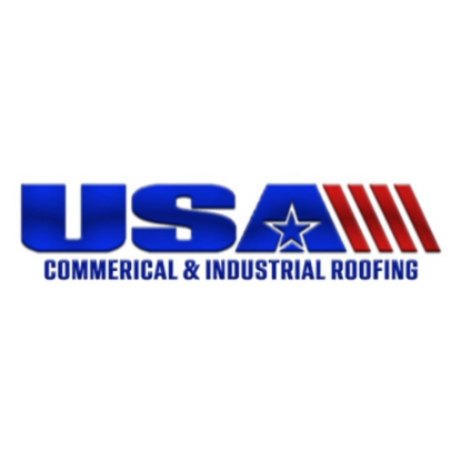 USA Commercial And Industrial Roofing LLC