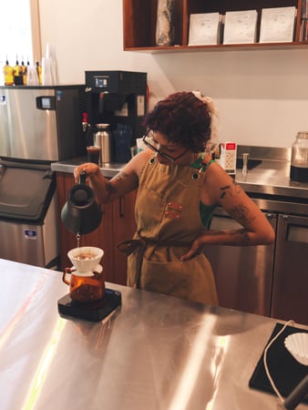 Images Jurassic Magic