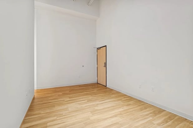 Images Gaar Scott Historic Lofts