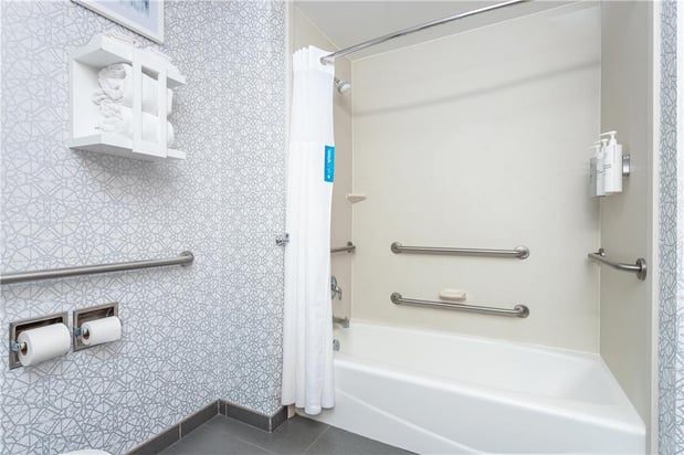 Images Hampton Inn Akron-South