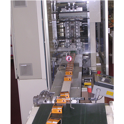 Images L.A.R. soc. coop.