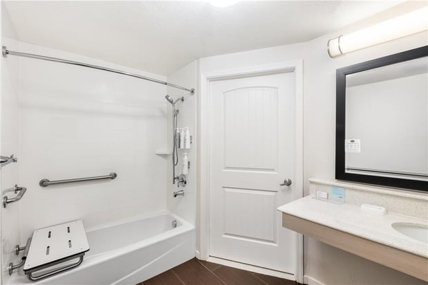 Images Hampton Inn Portland East