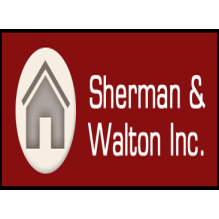 Sherman & Walton Inc - Lancaster, PA 17602 - (717)290-8250 | ShowMeLocal.com