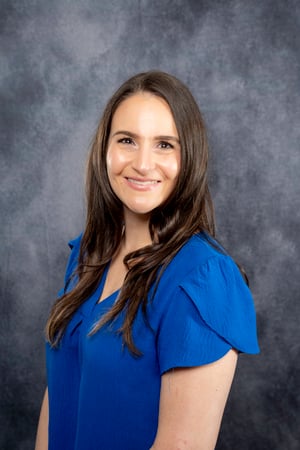 Images ECPC Holly Springs Interventional Pain and Spine
