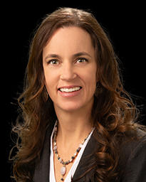 Images Heather L. Aldridge, ARNP