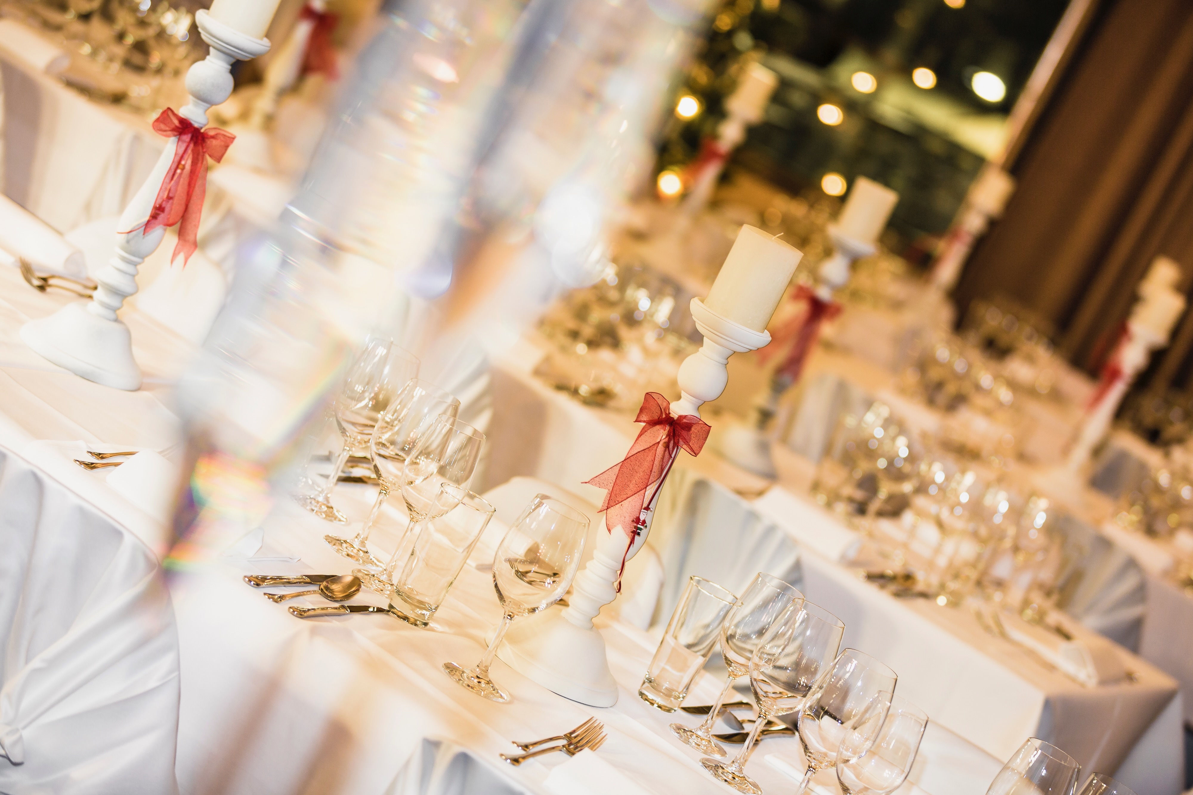 Bilder Chef George GmbH