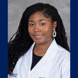 Janaye Ariana Masters, DO - Phoenix, AZ - Family Medicine