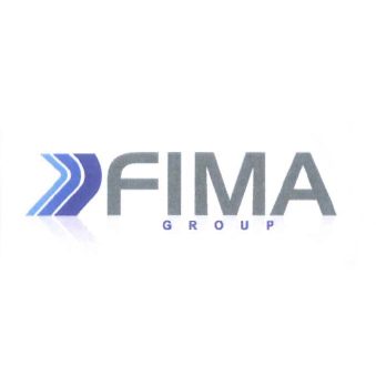Fi.Ma. Group