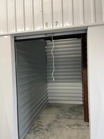 Images My Lock N Roll Storage