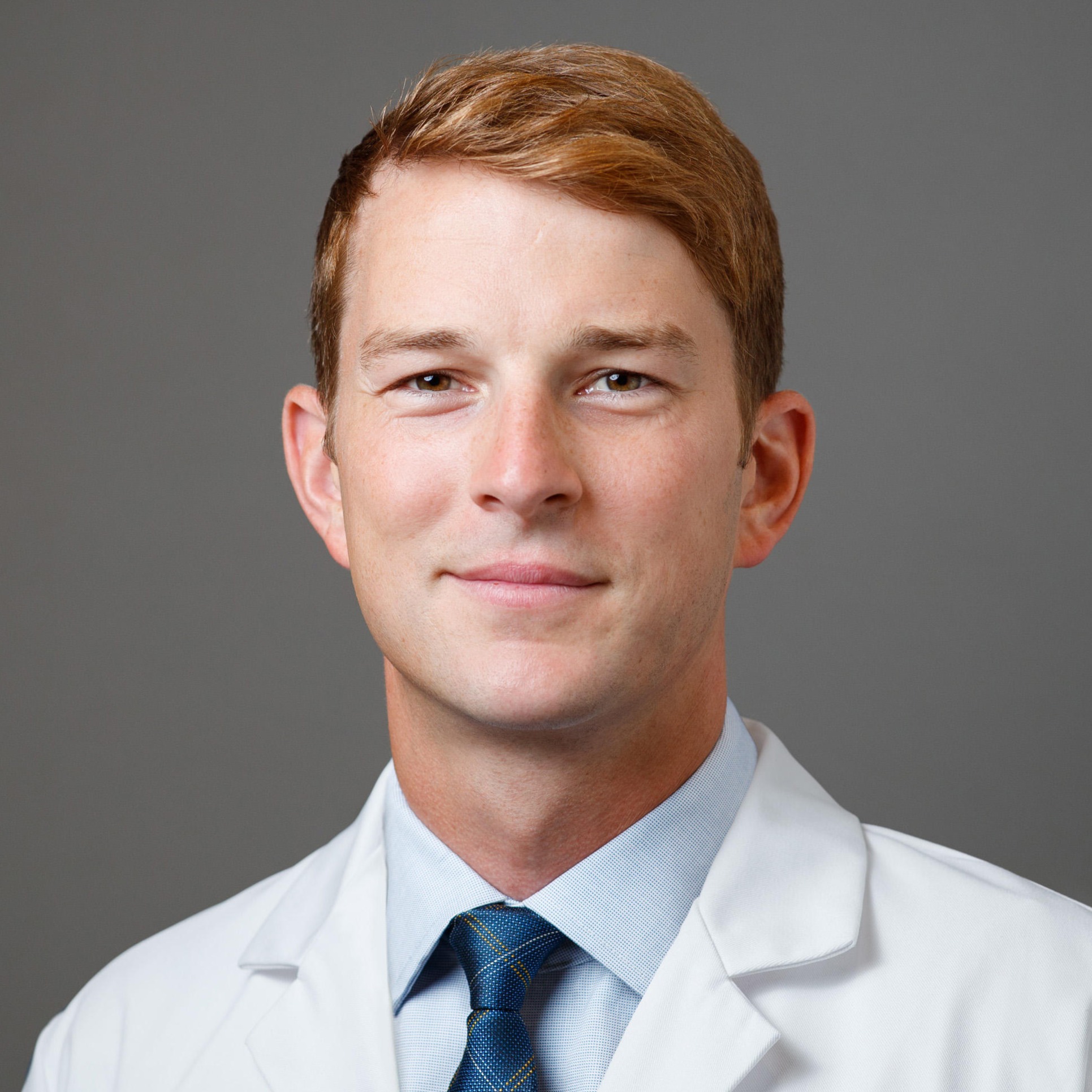 Evan D. Sheha, MD - Spine Surgery | HSS