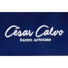 Sastrería Cesar Calvo De Mora Cercedilla