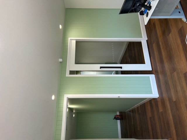 Images Coastwide Painting Services Pty Ltd