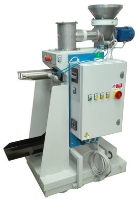 Images Eurotec Impianti srl