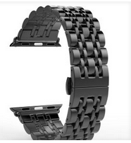 Trendtech24 GmbH, Hauptstraße 4 in Diemelsee