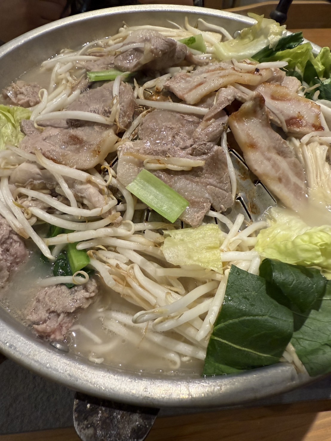 Images 太陽のとん