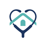Medical House Calls Logo