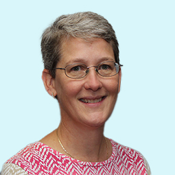 Lisa M Hassler, MD - Southborough, MA - Pediatrics, Internist/pediatrician
