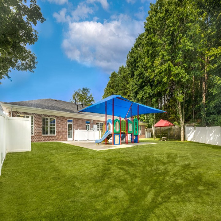 Images The Goddard School of Peachtree Corners