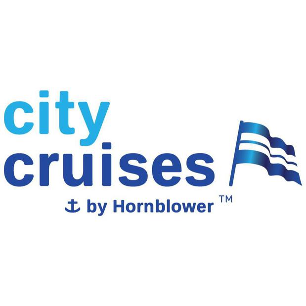City Cruises Chicago Chicago River Logo