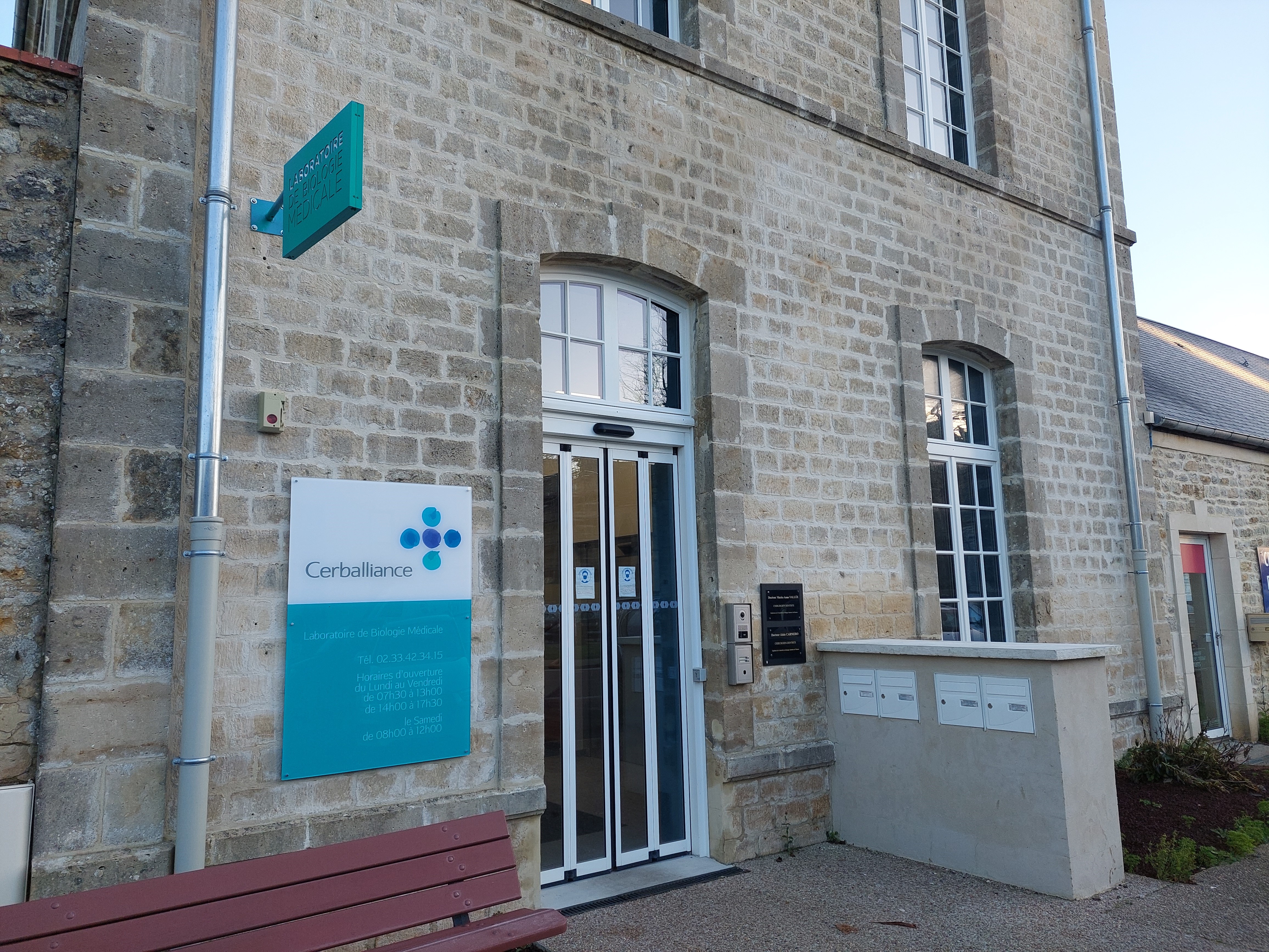 Miniature de la galerie