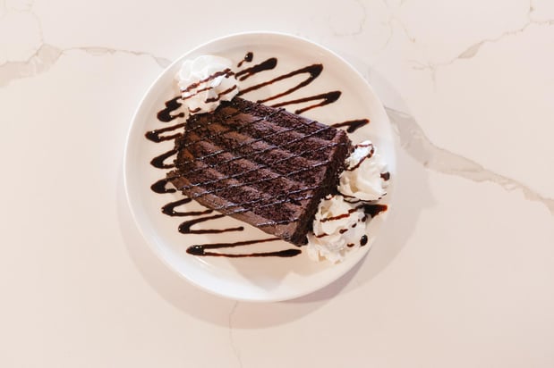 Images Angelo's Palace Pizza