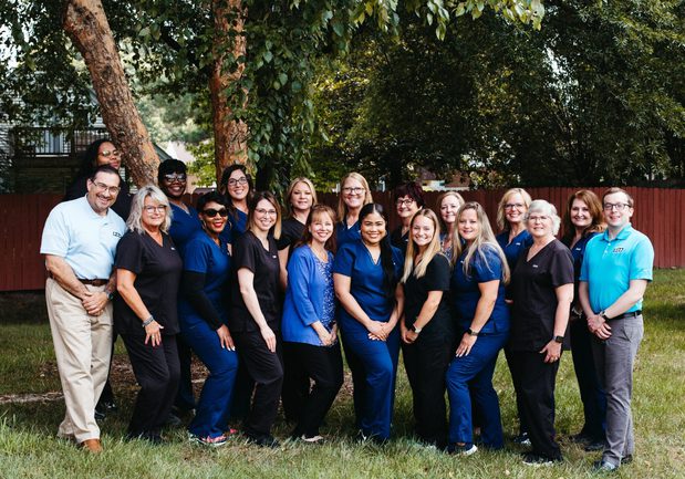 Images Eastern Virginia Orthodontics