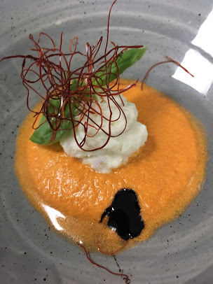 Images Ristorante da leo