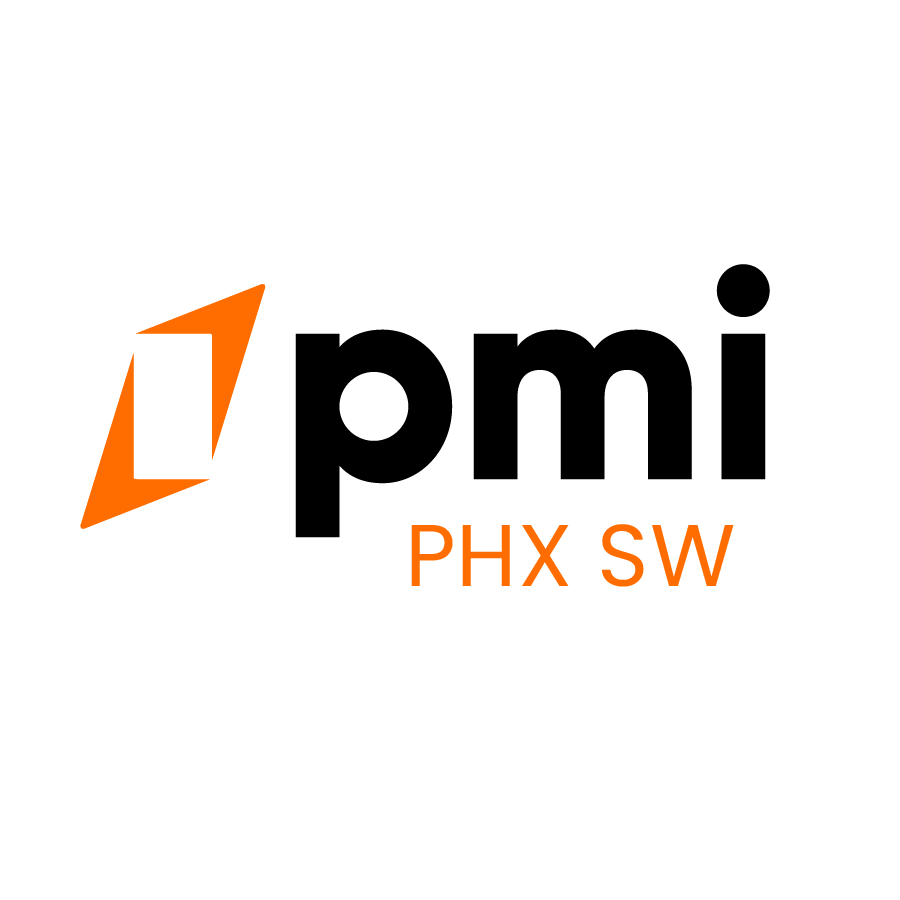 PMI PHX SW