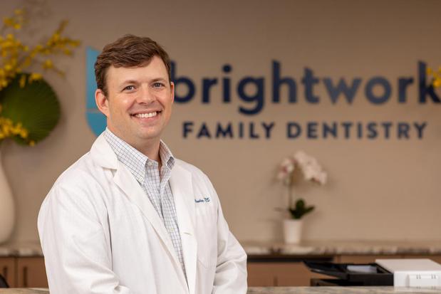 Images Brightwork Family Dentistry