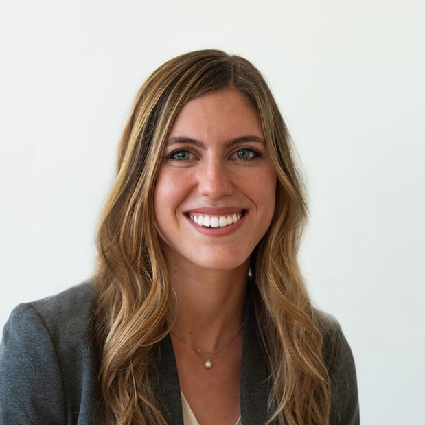 Images Anna Eversman, MD