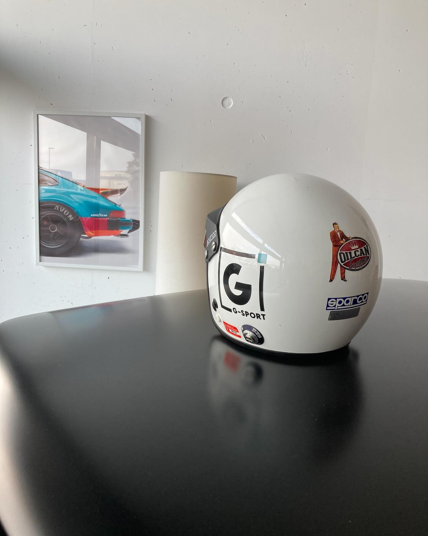 Bilder G-Sport Sàrl
