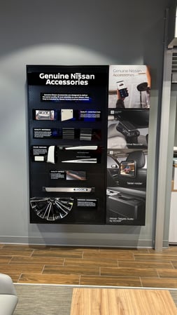 Images Jeff Wyler Nissan of Cincinnati