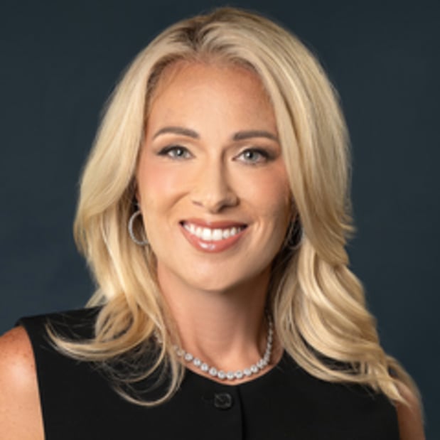 Images Edward Jones - Financial Advisor: Erin Kronenberg
