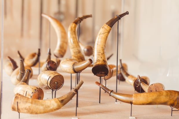 Images Fort Ticonderoga